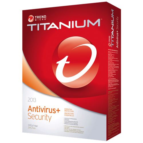 titanium internet security for mac 2014 download